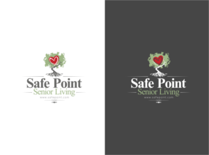 Logo Design by nikkiblue for this project | Design: #26312692