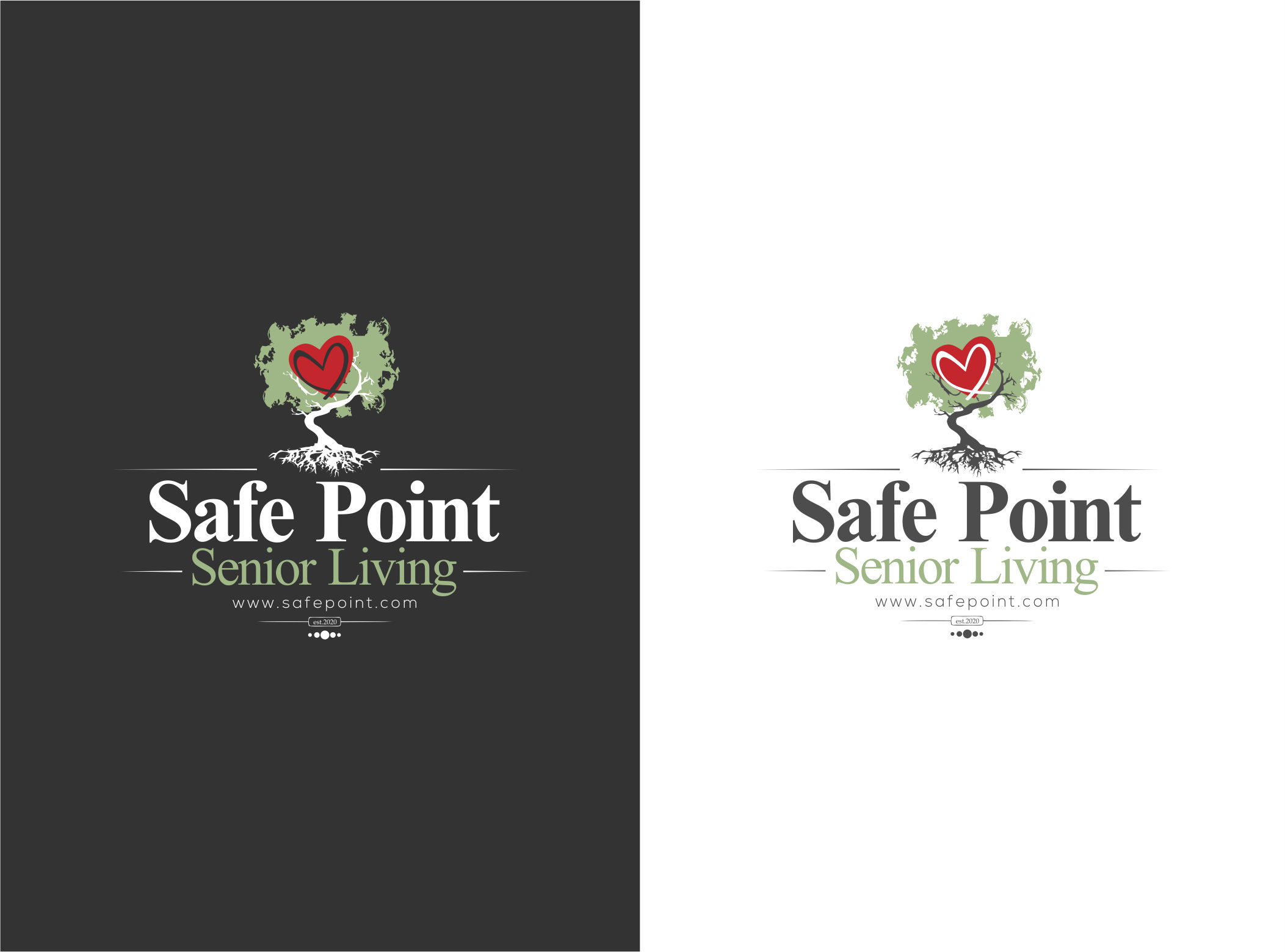 Logo Design by nikkiblue for this project | Design #26312891