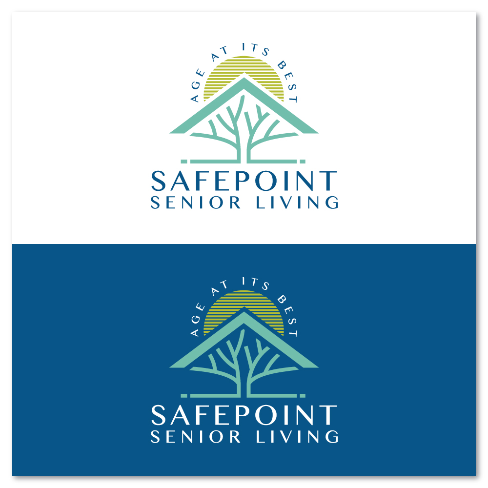 Diseño de Logo por Sujit Banerjee para este proyecto | Diseño #26276366