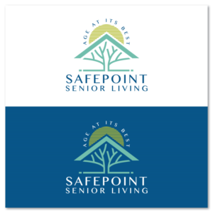 Design de Logo par Sujit Banerjee pour ce projet | Design : #26276366