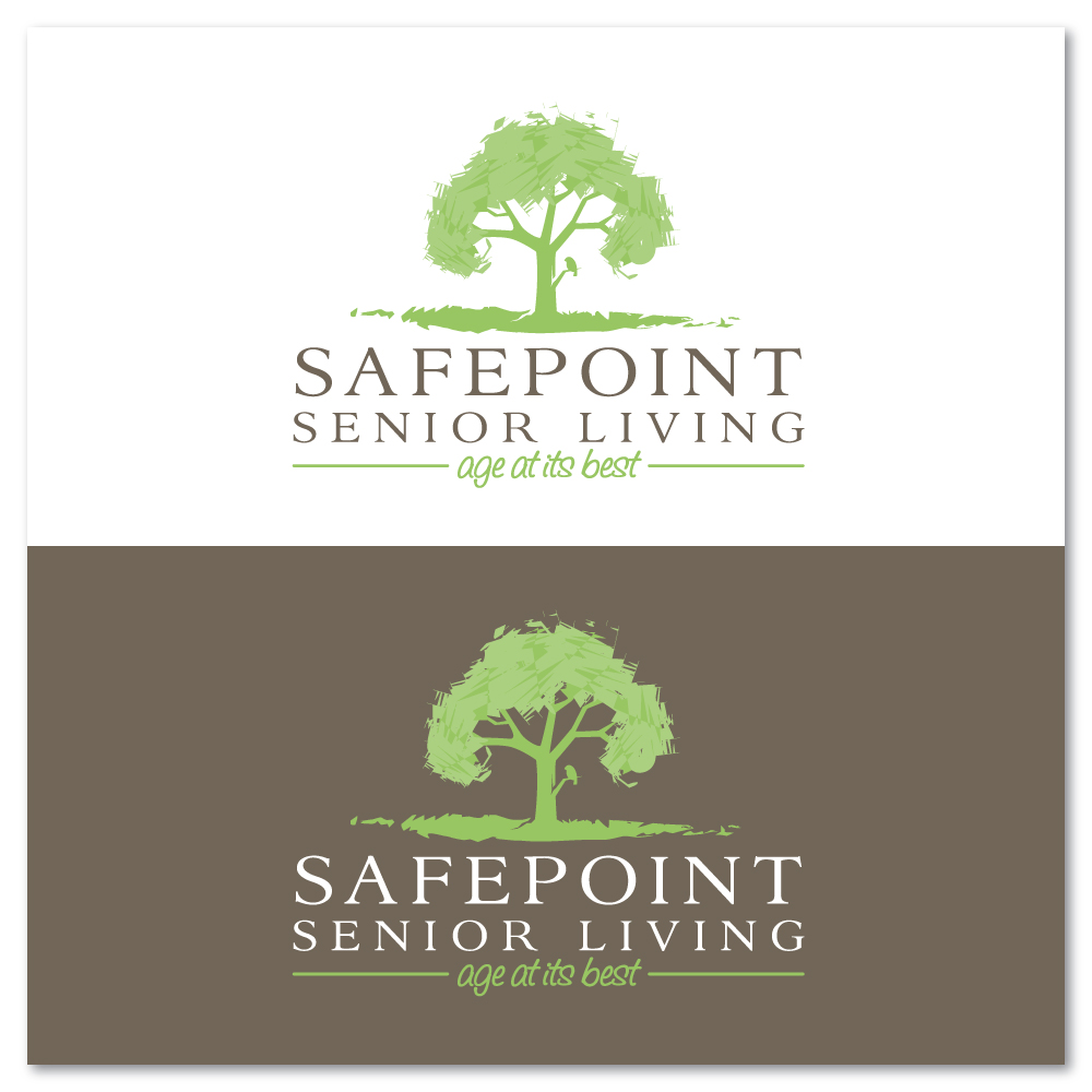 Logo Design by Sujit Banerjee for this project | Design #26276367