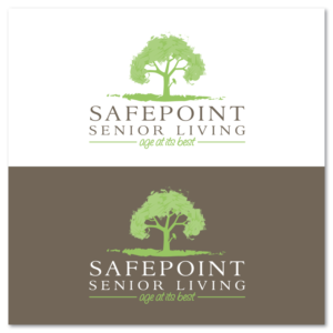 Design de Logo par Sujit Banerjee pour ce projet | Design : #26276367