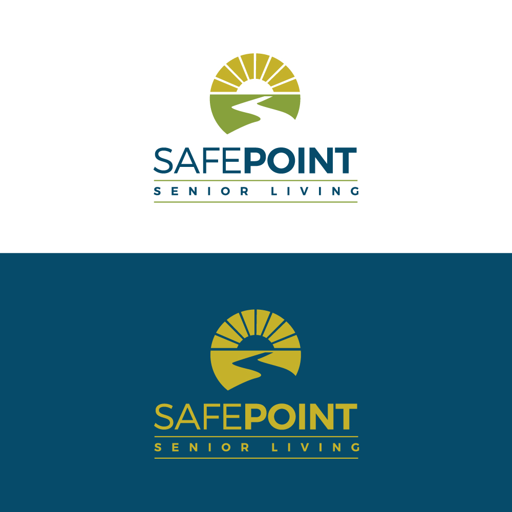 Logo Design by Sujit Banerjee for this project | Design #26276368