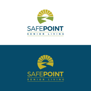 Design de Logo par Sujit Banerjee pour ce projet | Design : #26276368