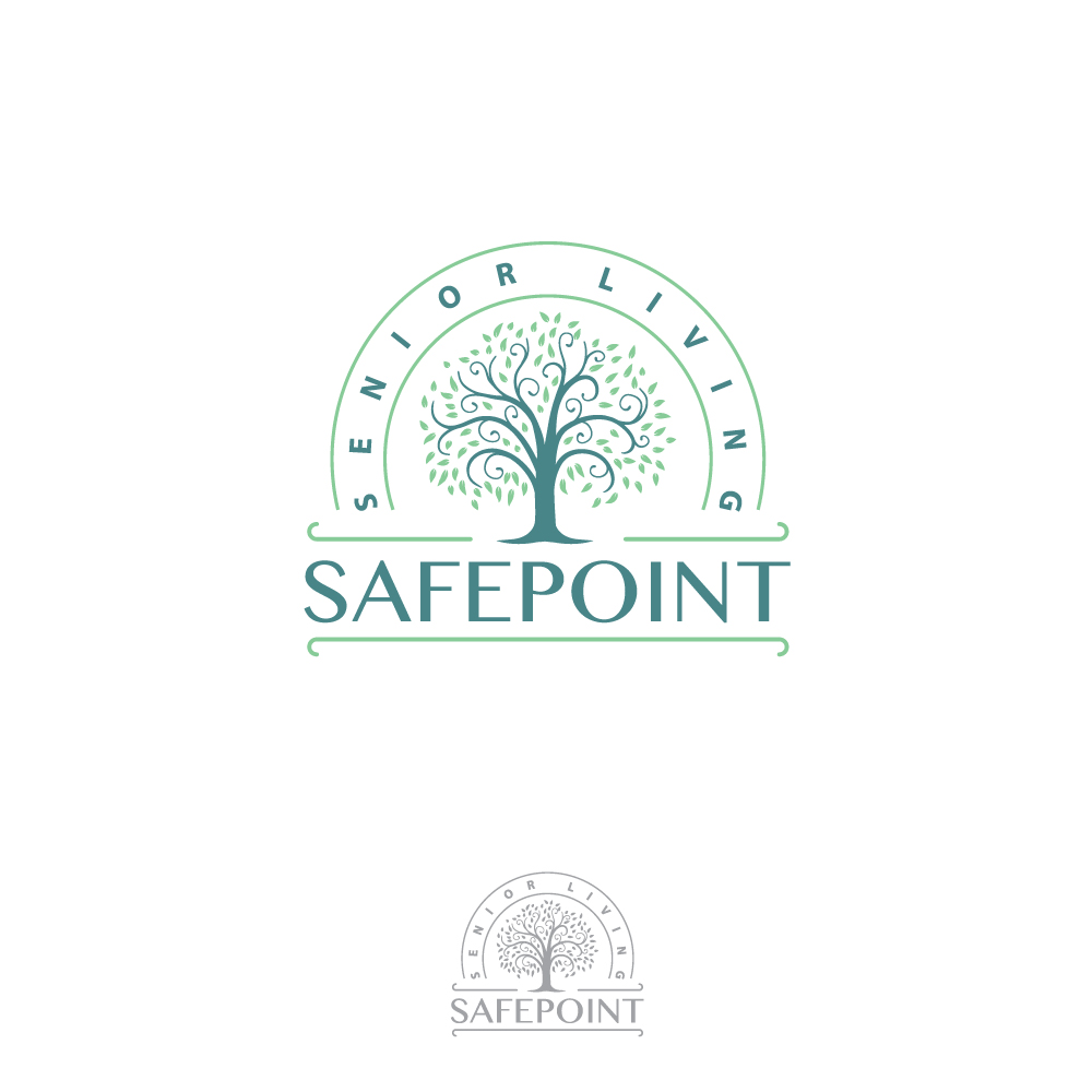 Diseño de Logo por Sujit Banerjee para este proyecto | Diseño #26276369