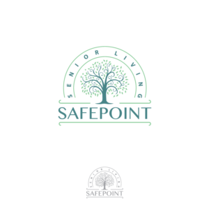 Design de Logo par Sujit Banerjee pour ce projet | Design : #26276369