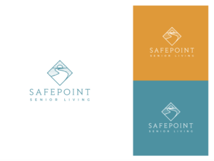 Design de Logo par wonderland pour ce projet | Design : #26273999