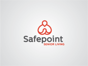 Logo Design by workflow for this project | Design #26288614