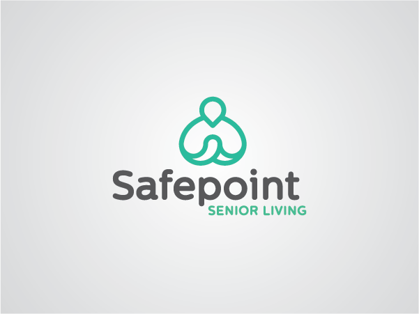 Logo Design by workflow for this project | Design #26288615