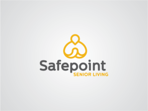 Safepoint Senior Living | Design de Logo par workflow