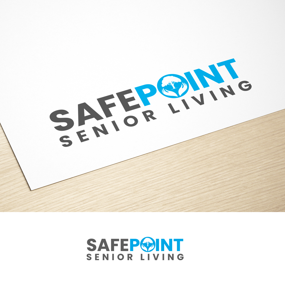 Logo Design by nzdesigners for this project | Design #26288037
