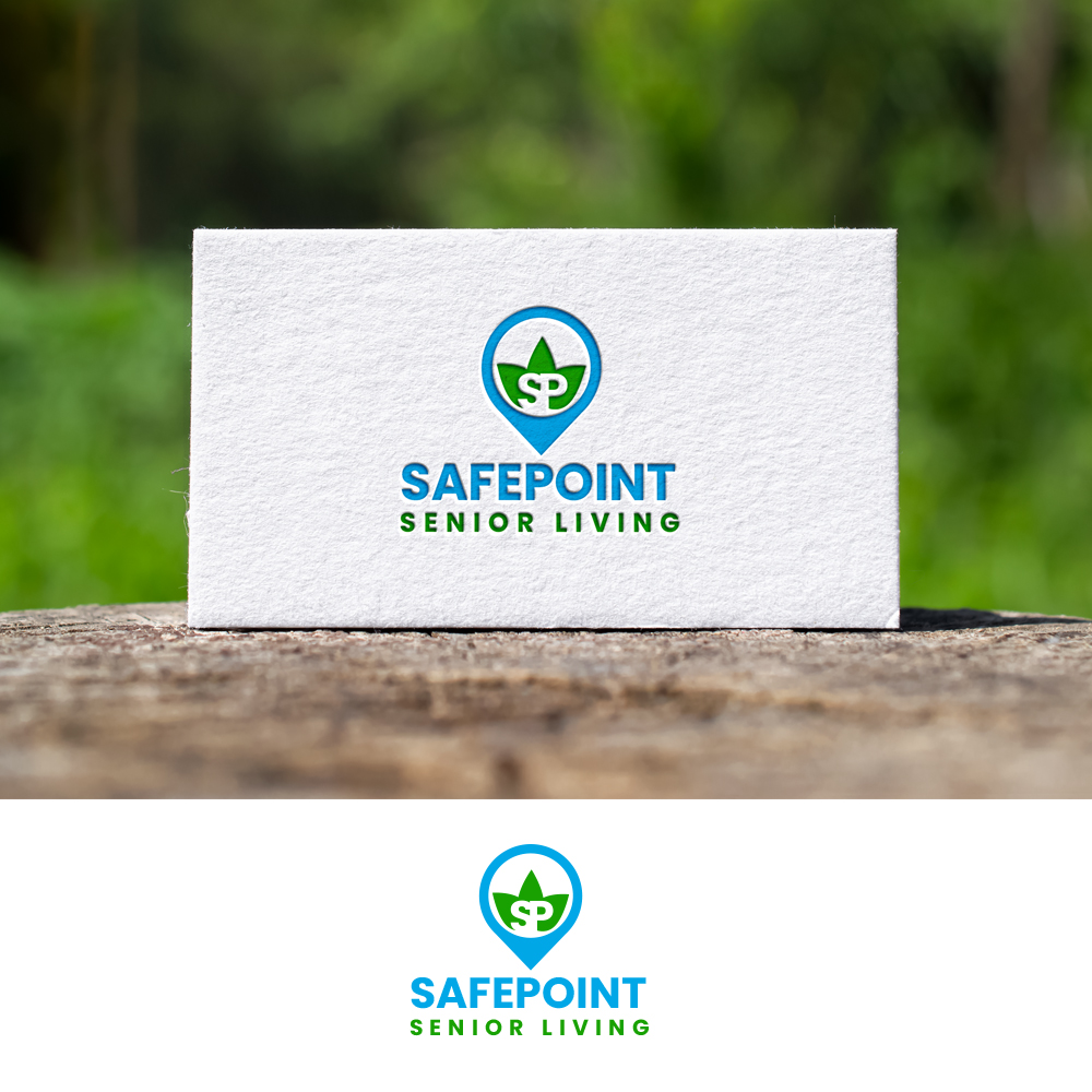 Logo-Design von NZ Creatives für dieses Projekt | Design #26288038