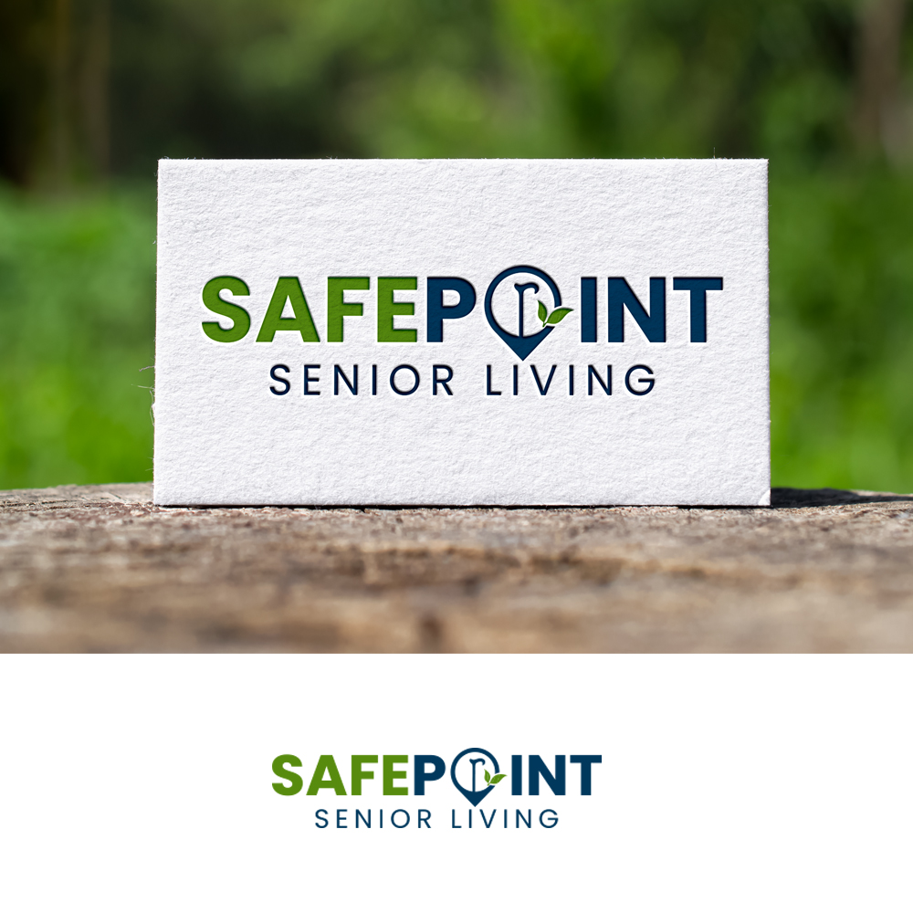 Logo Design by NZ Creatives for this project | Design #26288039