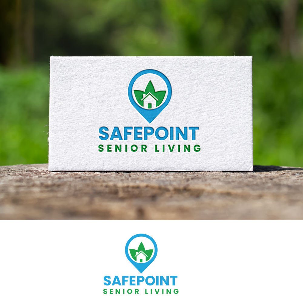 Diseño de Logo por NZ Creatives para este proyecto | Diseño #26293586