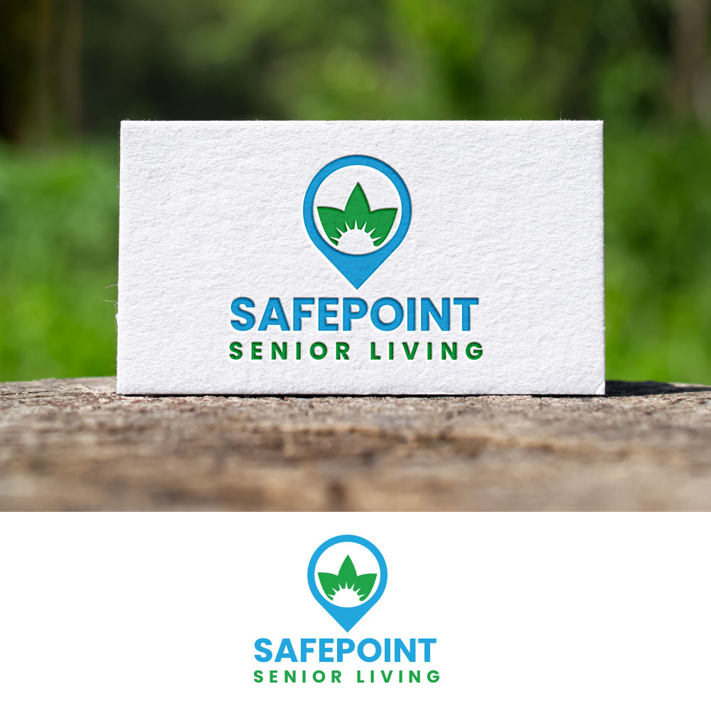 Logo Design by NZ Creatives for this project | Design #26293587