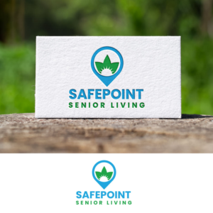 Design de Logo par nzdesigners pour ce projet | Design : #26293587