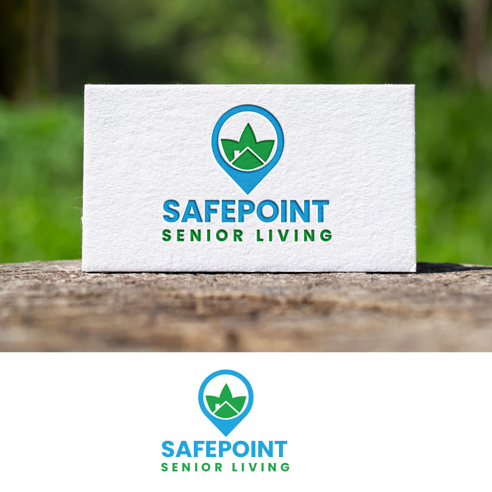 Diseño de Logo por NZ Creatives para este proyecto | Diseño #26293588