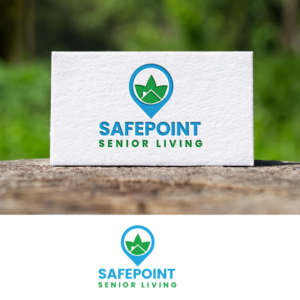Design de Logo par nzdesigners pour ce projet | Design : #26293588