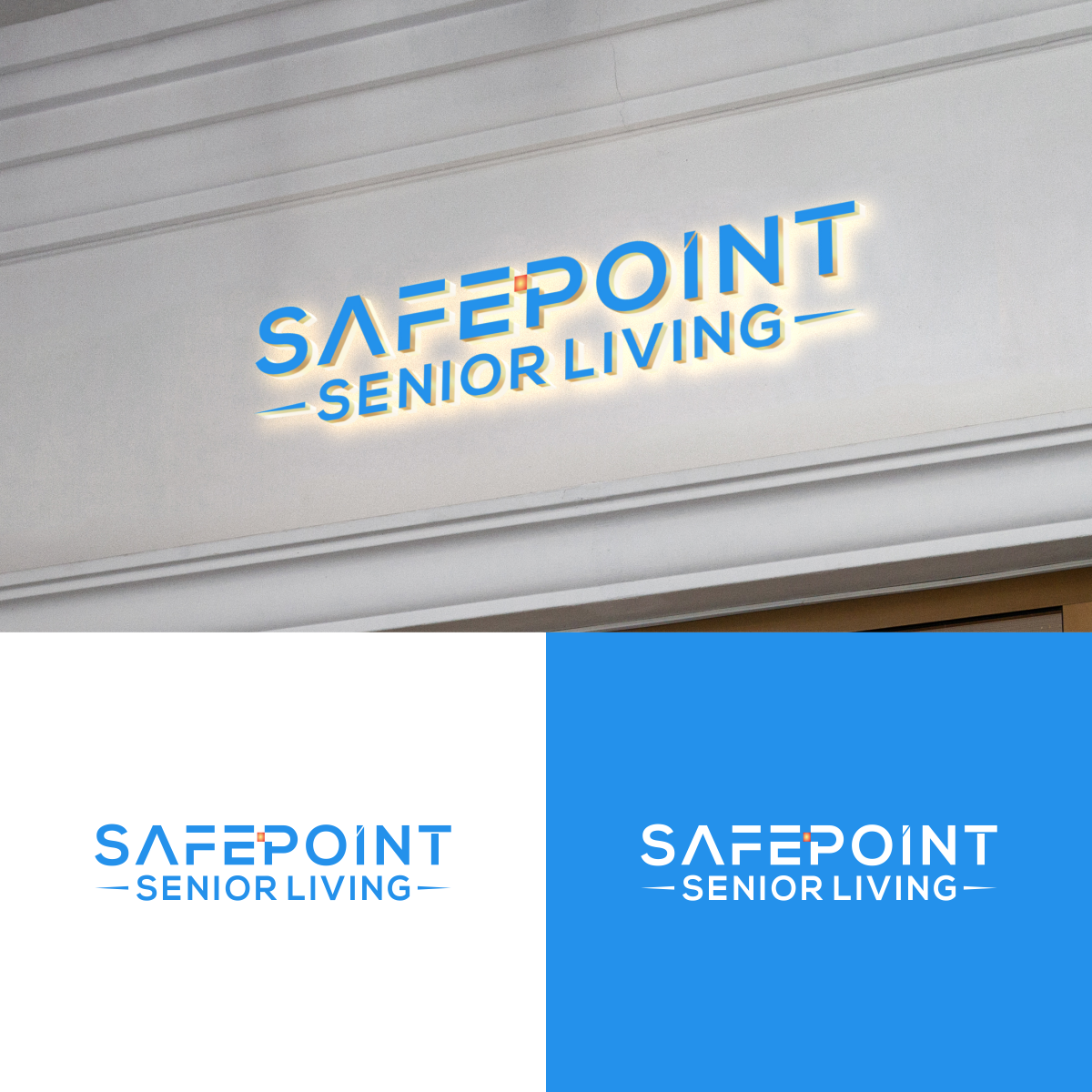 Diseño de Logo por aqilazhifara para este proyecto | Diseño #26273149