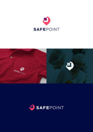 Diseño de Logo por BrandSigma para este proyecto | Diseño #26272607