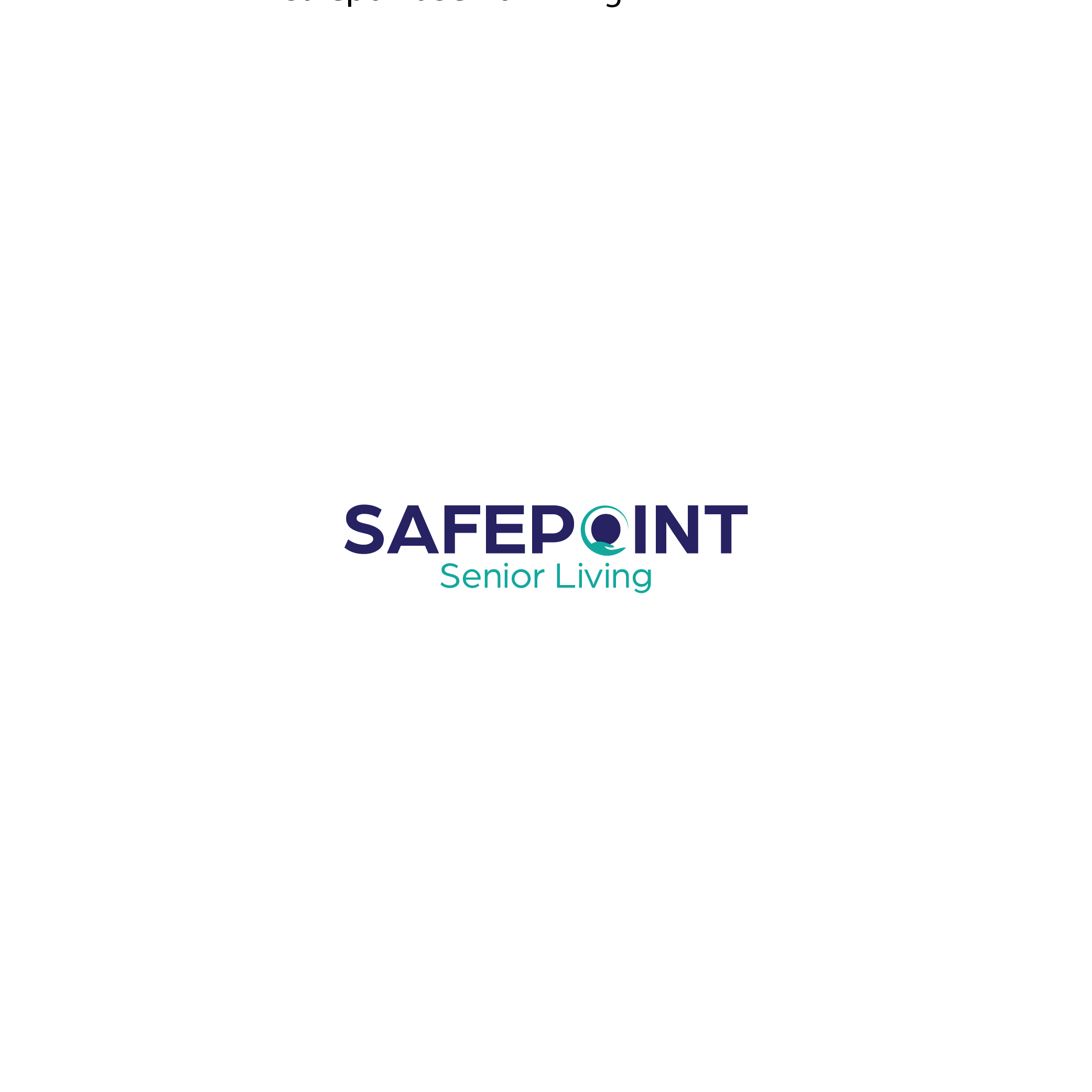 Logo Design by Maxo-Biz for this project | Design #26282594