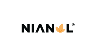 Logo Design by MT