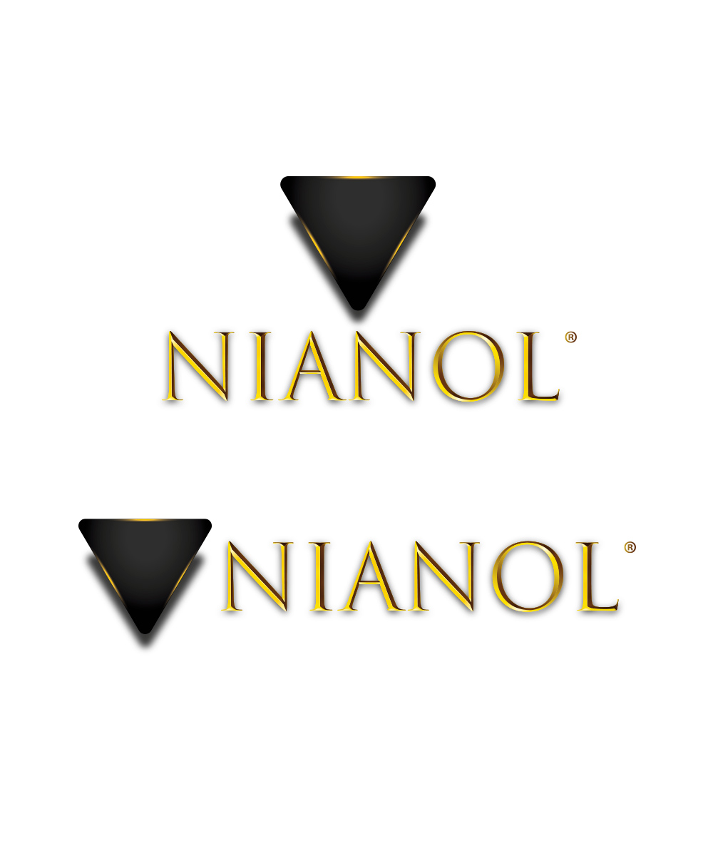 Logo Design by StudioD™ for this project | Design #26272464