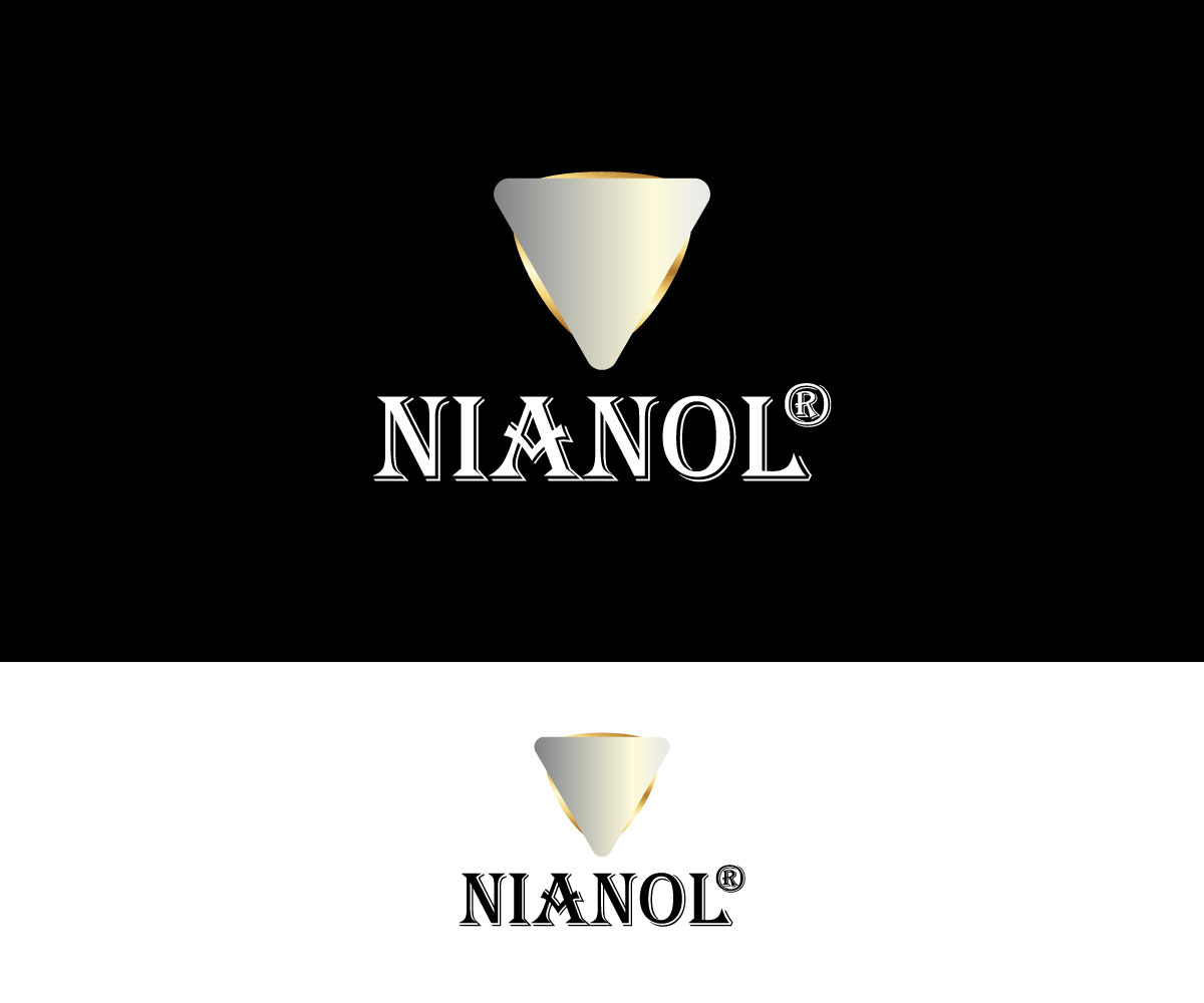 Logo Design by Art Lancer for this project | Design #26274638