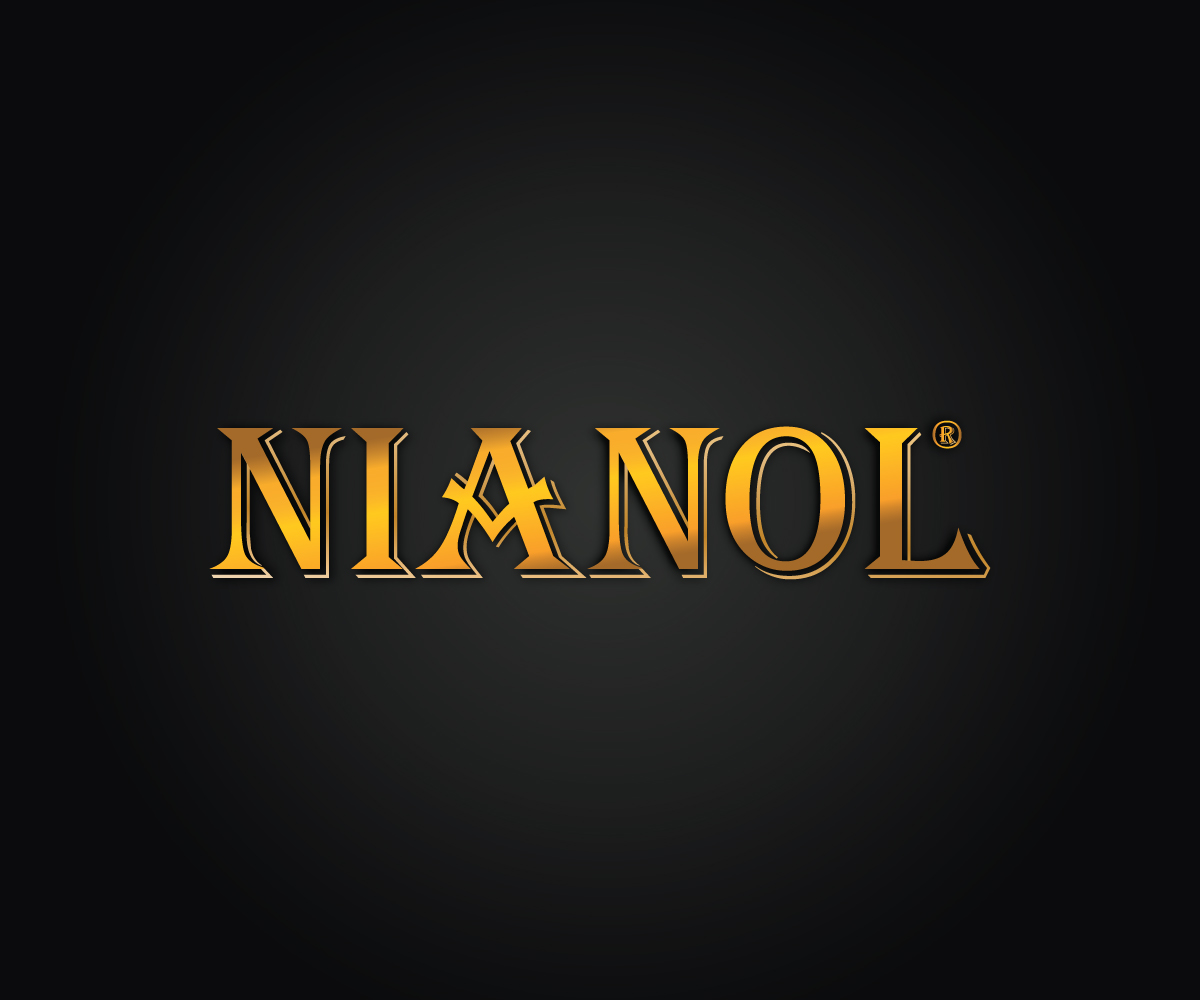 Logo Design by Adi Graphics for this project | Design #26274915