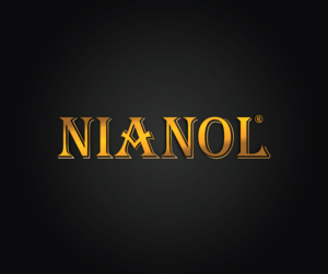 Logo Design by Adi Graphics for this project | Design: #26274915