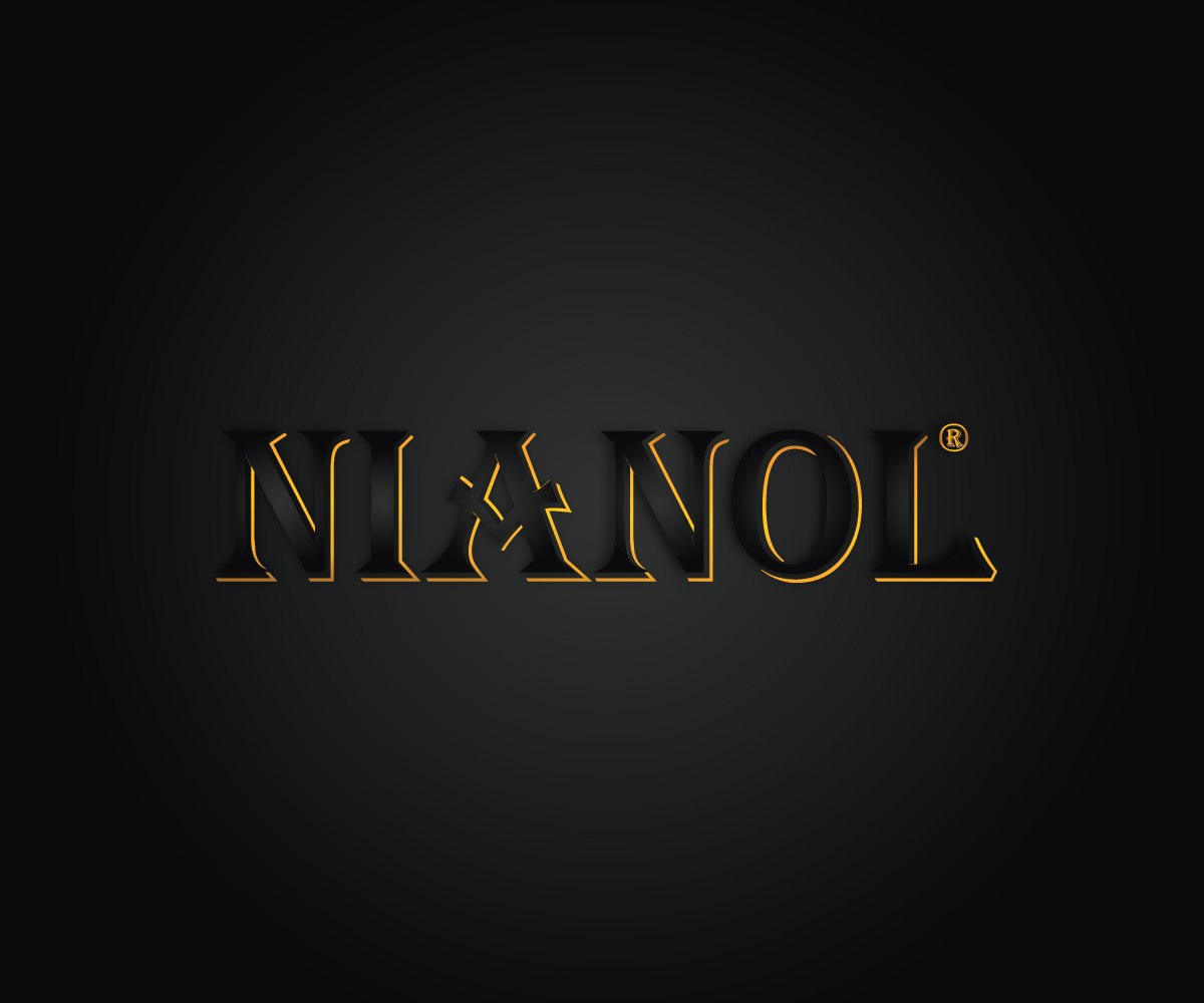 Logo Design by Adi Graphics for this project | Design #26274916