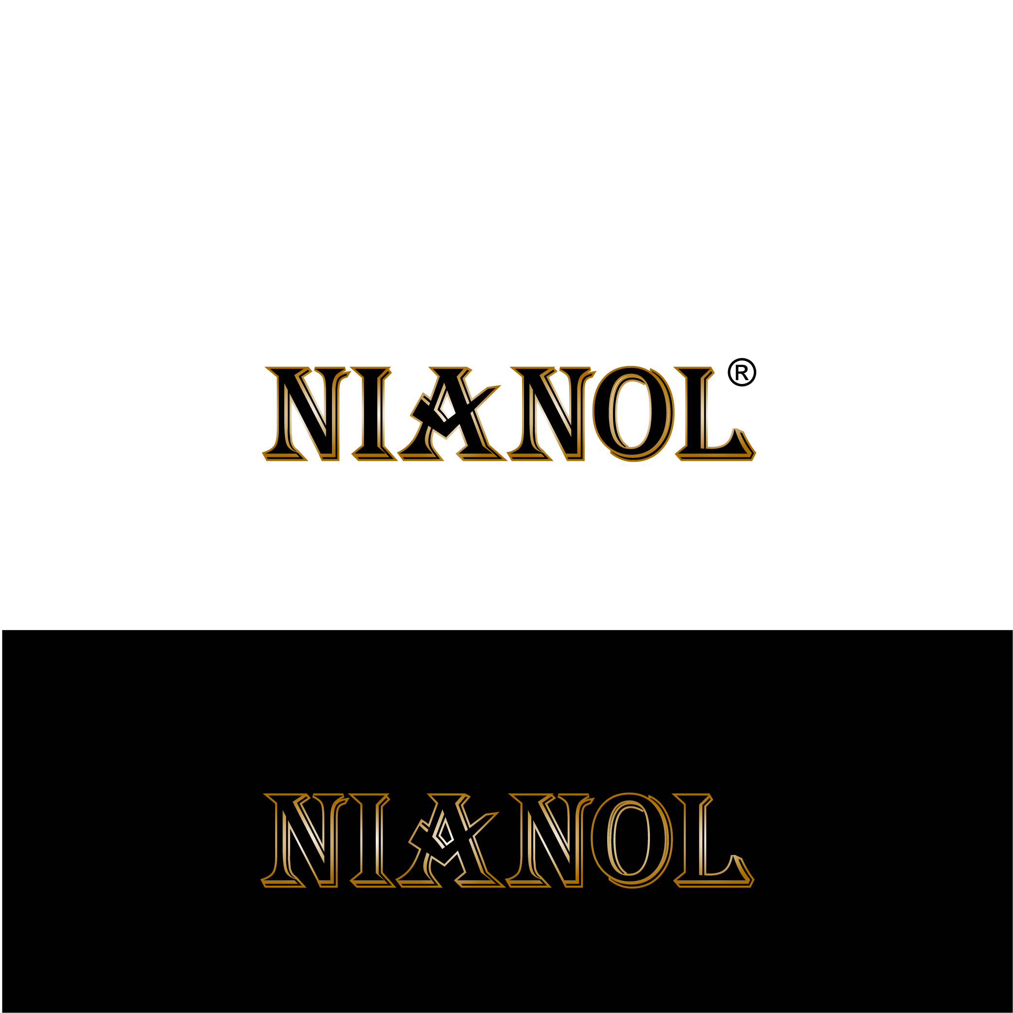 Logo Design by megamen for this project | Design #26272050