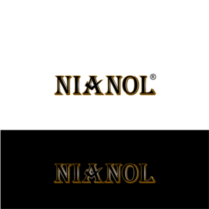 Logo Design by megamen for this project | Design #26272050