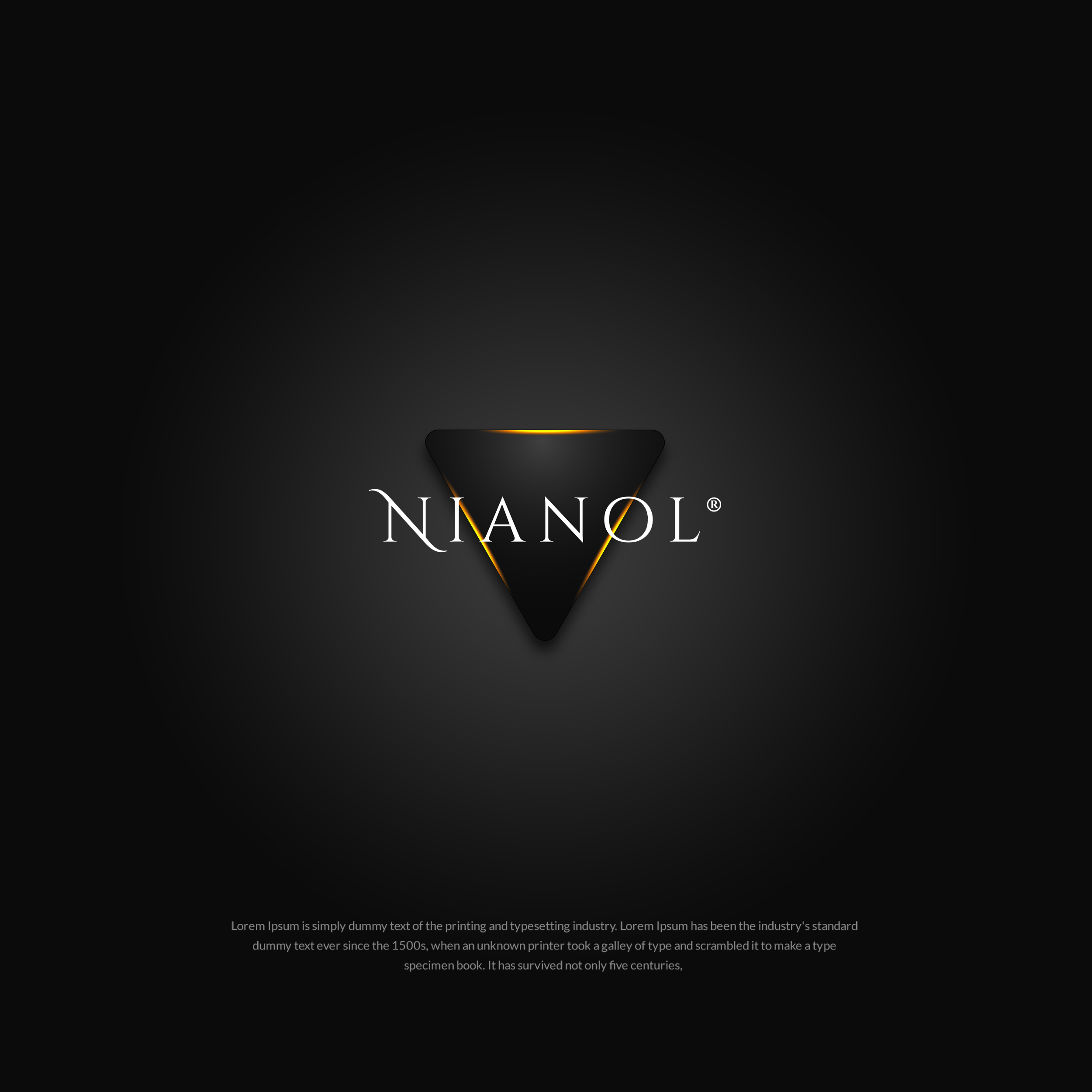 Logo Design by SL Designer for this project | Design #26272099