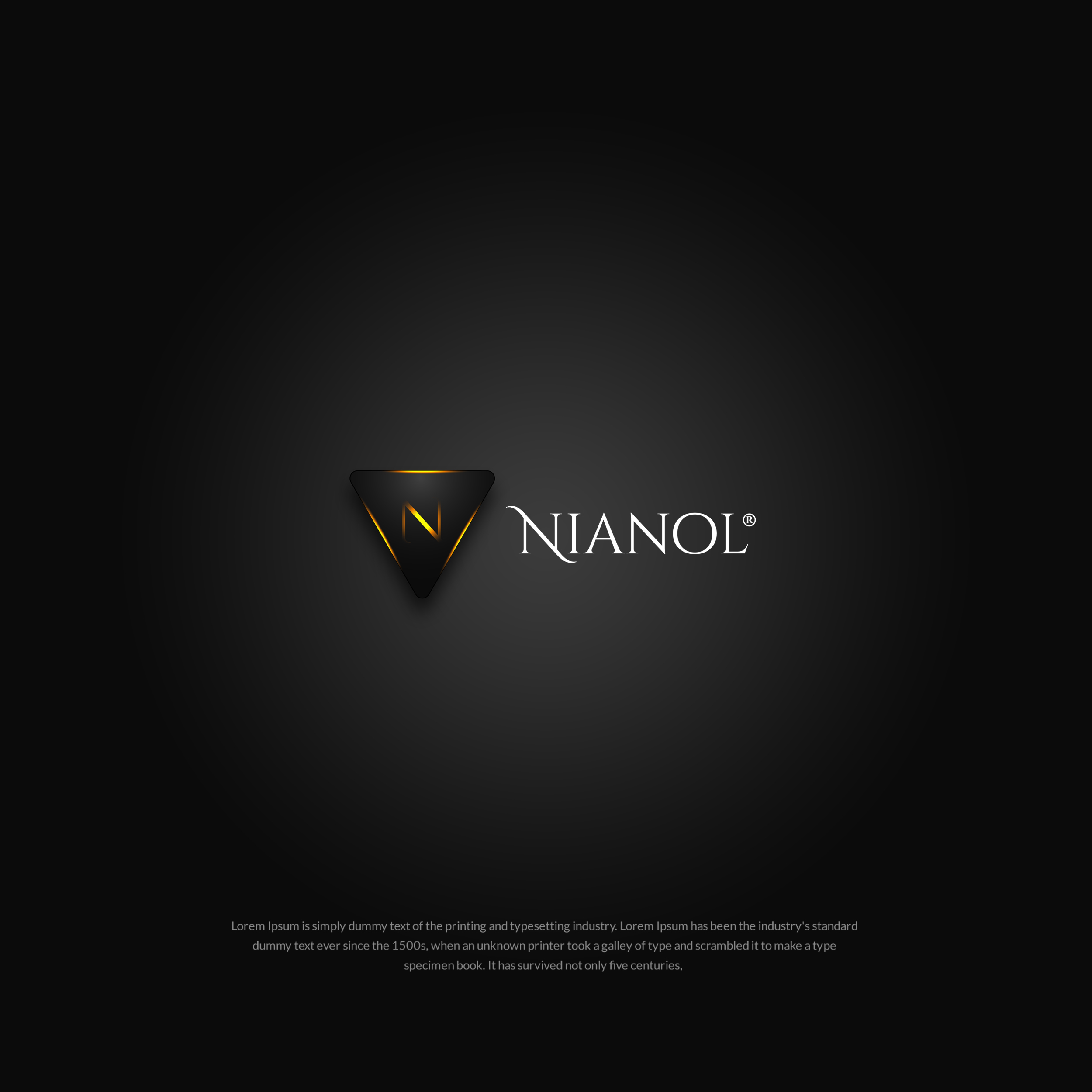 Logo Design by SL Designer for this project | Design #26272100