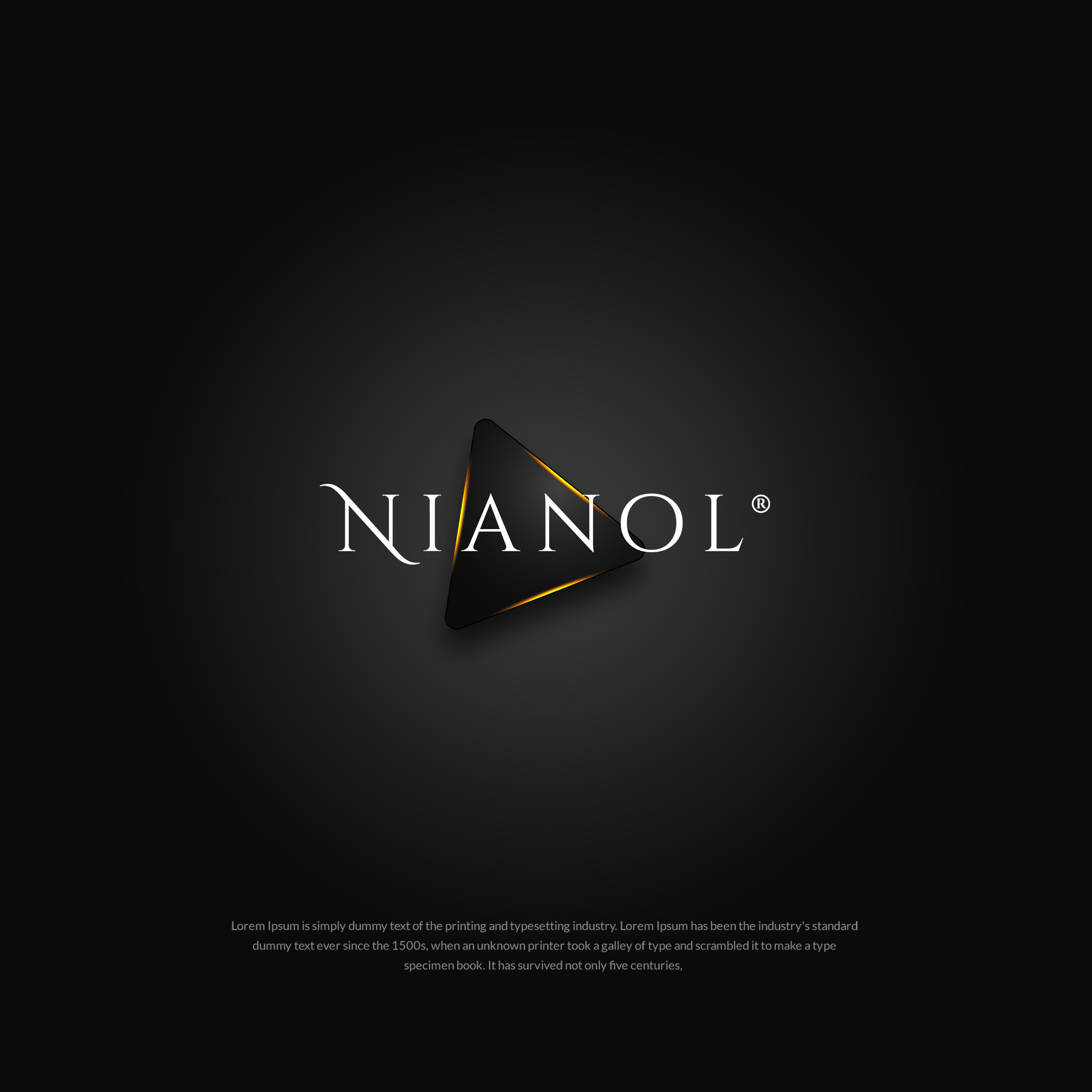 Design de Logo par SL Designer pour ce projet | Design #26272101