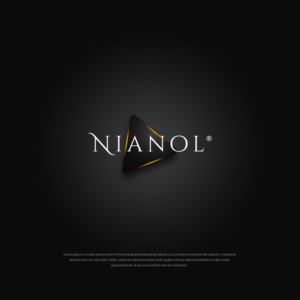 Logo Design by SL Designer for this project | Design: #26272101