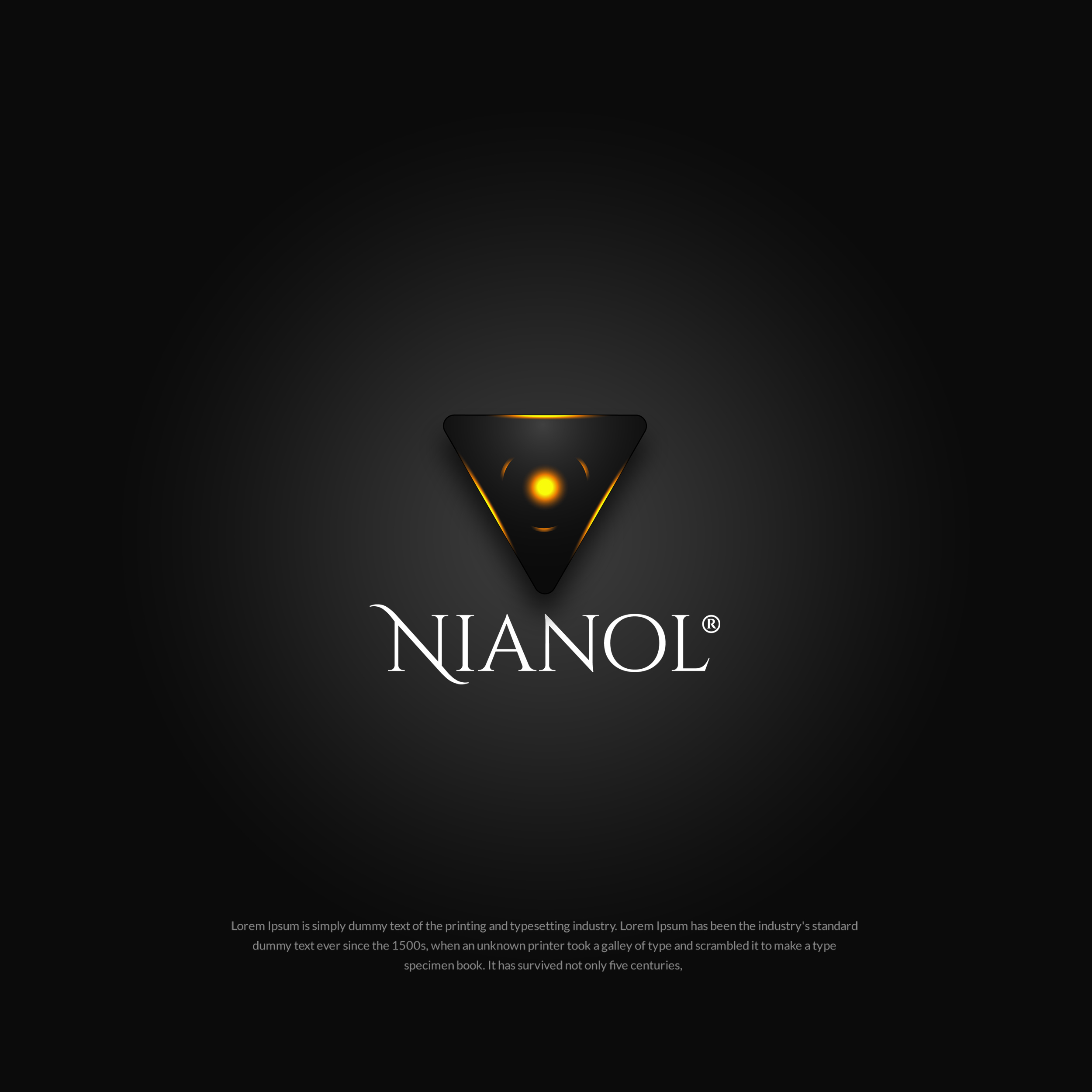 Logo Design by SL Designer for this project | Design #26272102