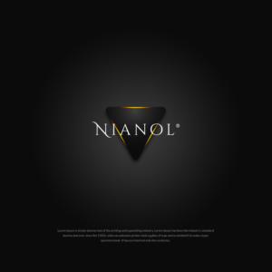 Logo Design by SL Designer for this project | Design: #26272222