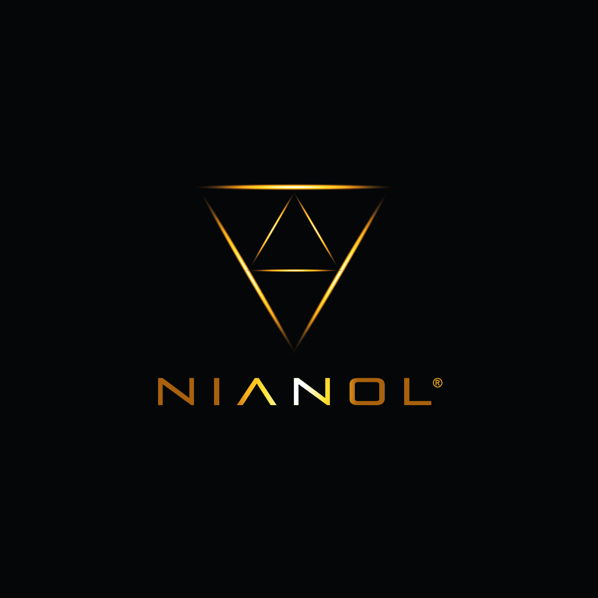 Logo Design by prodesigns99 for this project | Design #26276616