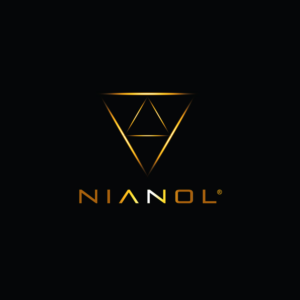 Logo Design by prodesigns99 for this project | Design: #26276616