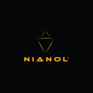 Logo Design by prodesigns99 for this project | Design: #26277763