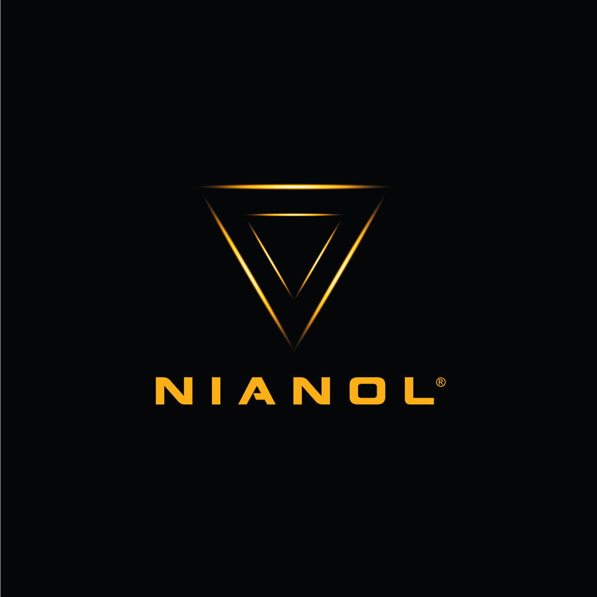 Logo Design by prodesigns99 for this project | Design #26277764