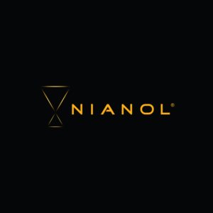 Logo Design by prodesigns99 for this project | Design: #26277765