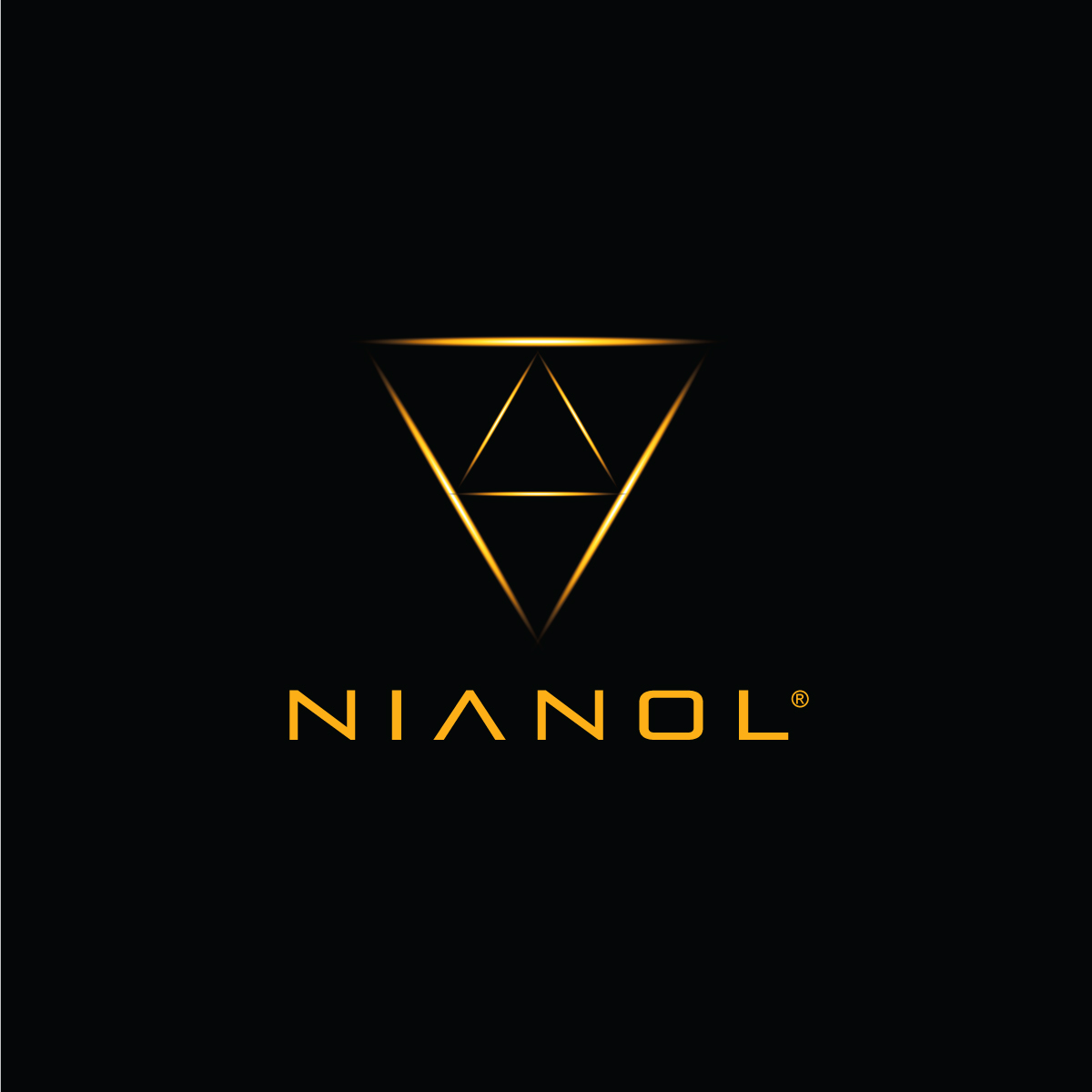 Logo Design by prodesigns99 for this project | Design #26277766