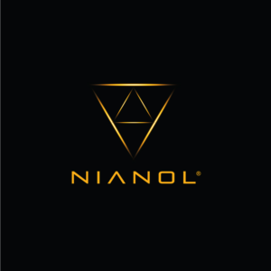 Logo Design by prodesigns99 for this project | Design: #26277766