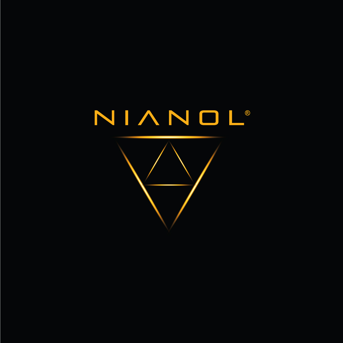 Logo Design by prodesigns99 for this project | Design #26278307