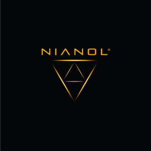 Logo Design by prodesigns99 for this project | Design: #26278307