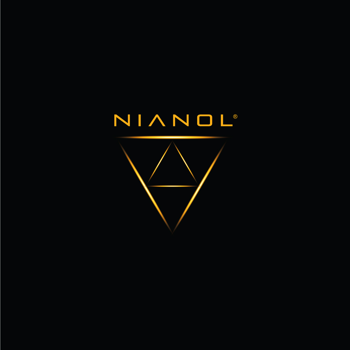 Logo Design by prodesigns99 for this project | Design #26278309