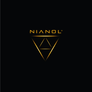Logo Design by prodesigns99 for this project | Design: #26278309